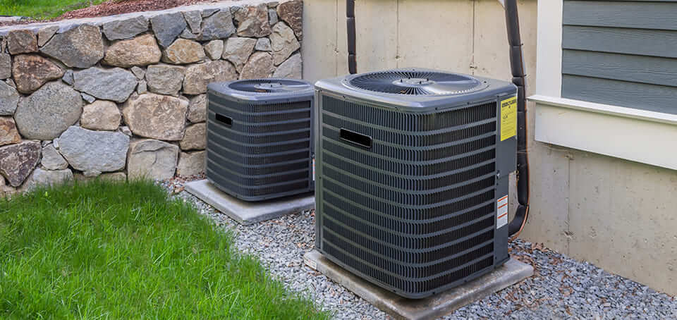 Leander Heating and Air Conditioning