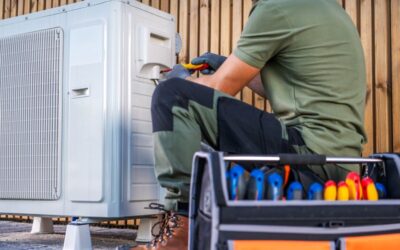 How to Extend the Life of Your HVAC System: Maintenance Secrets from the Pros