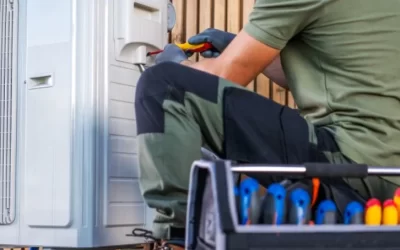How to Extend the Life of Your HVAC System: Maintenance Secrets from the Pros