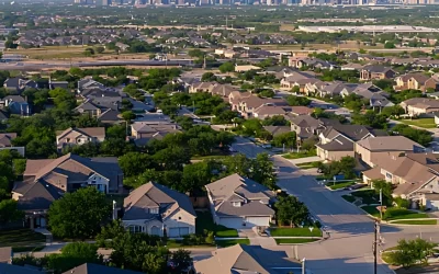 Heritage Hills, Austin, TX: Your Guide to One of Austin’s Most Prestigious Neighborhoods