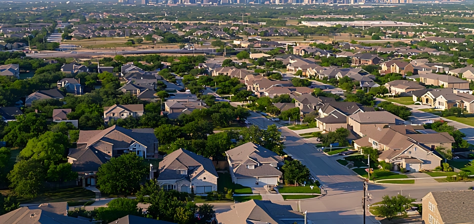 apartment complexes in heritage hills