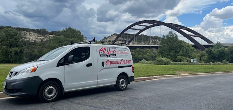 Emergency HVAC Services in Austin TX