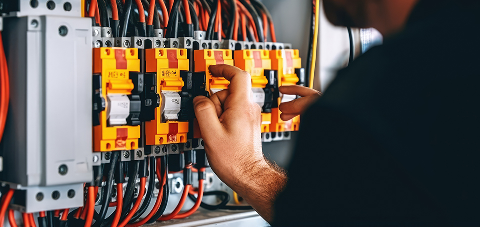 trusted emergency hvac services in highland park west tx