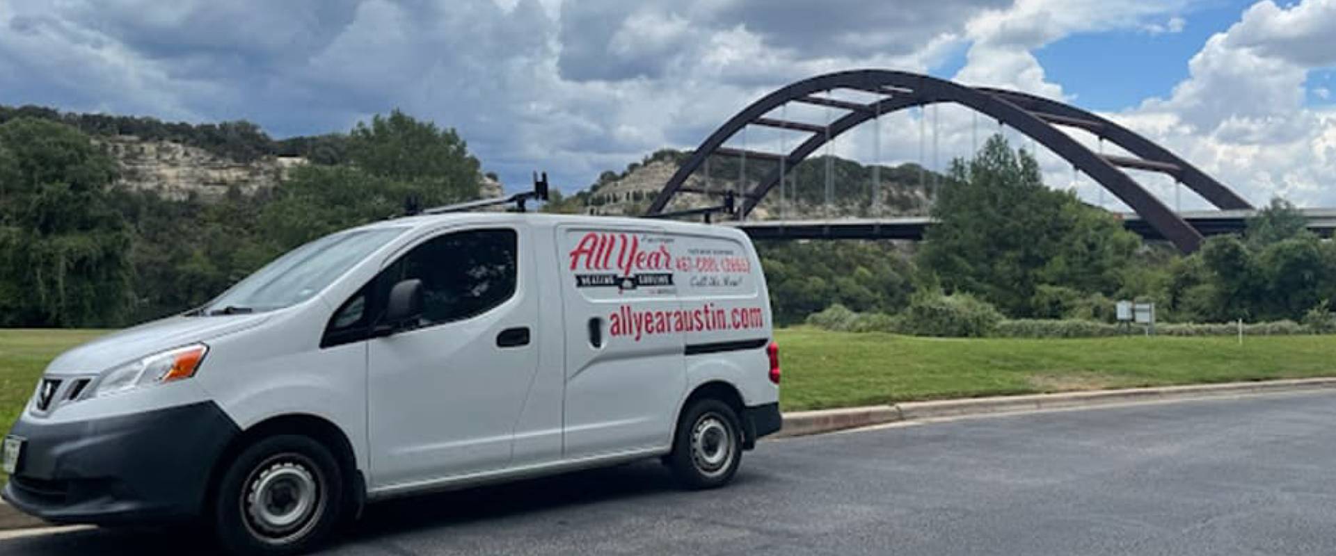 professional emergency hvac services in hyde park tx