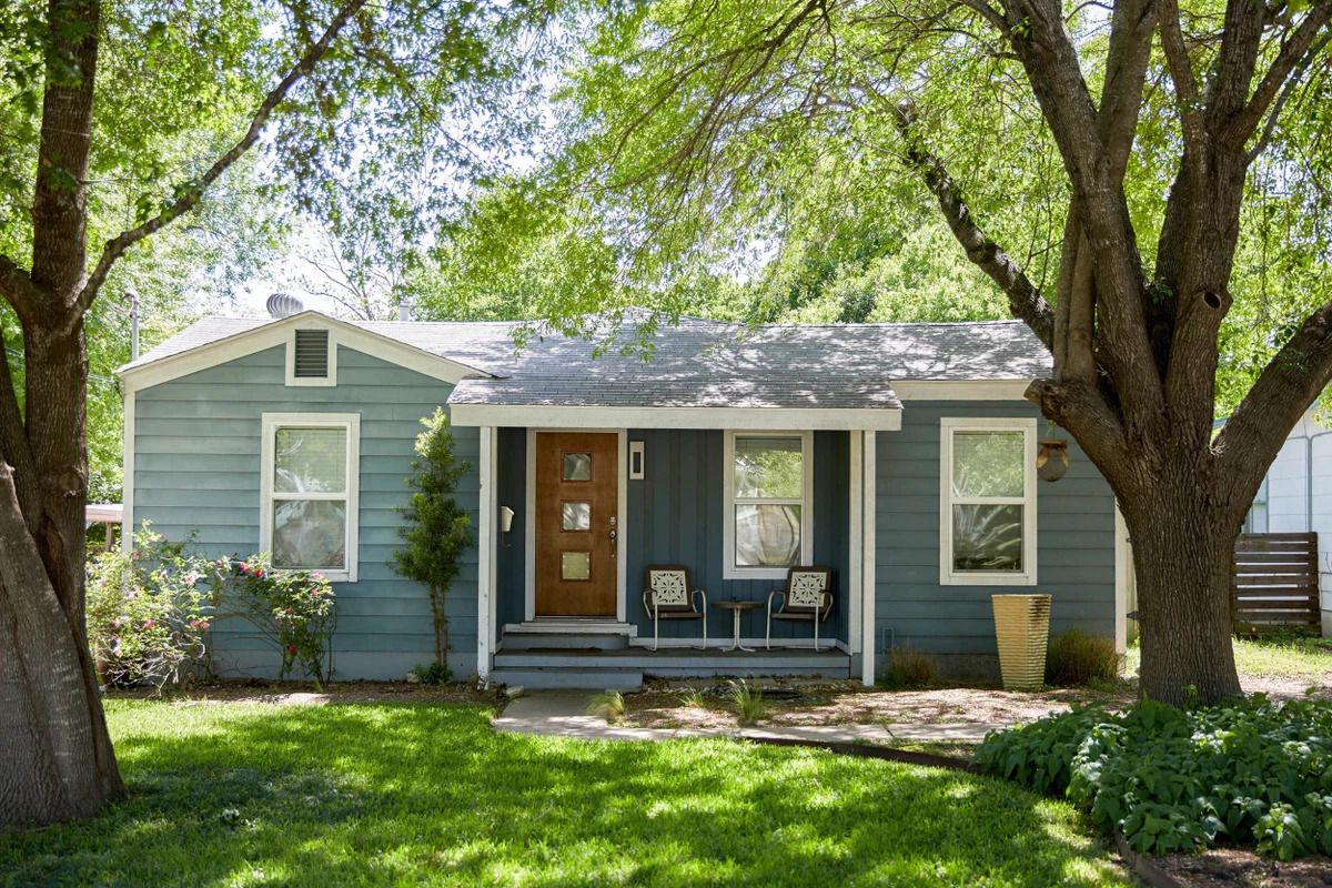 expert HVAC solutions in crestview austin tx
