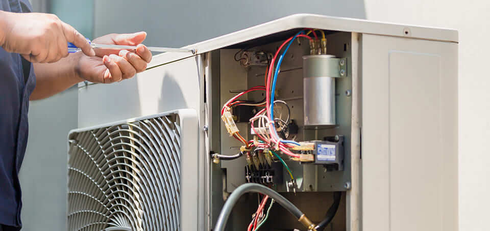 quality hvac services in hyde park tx