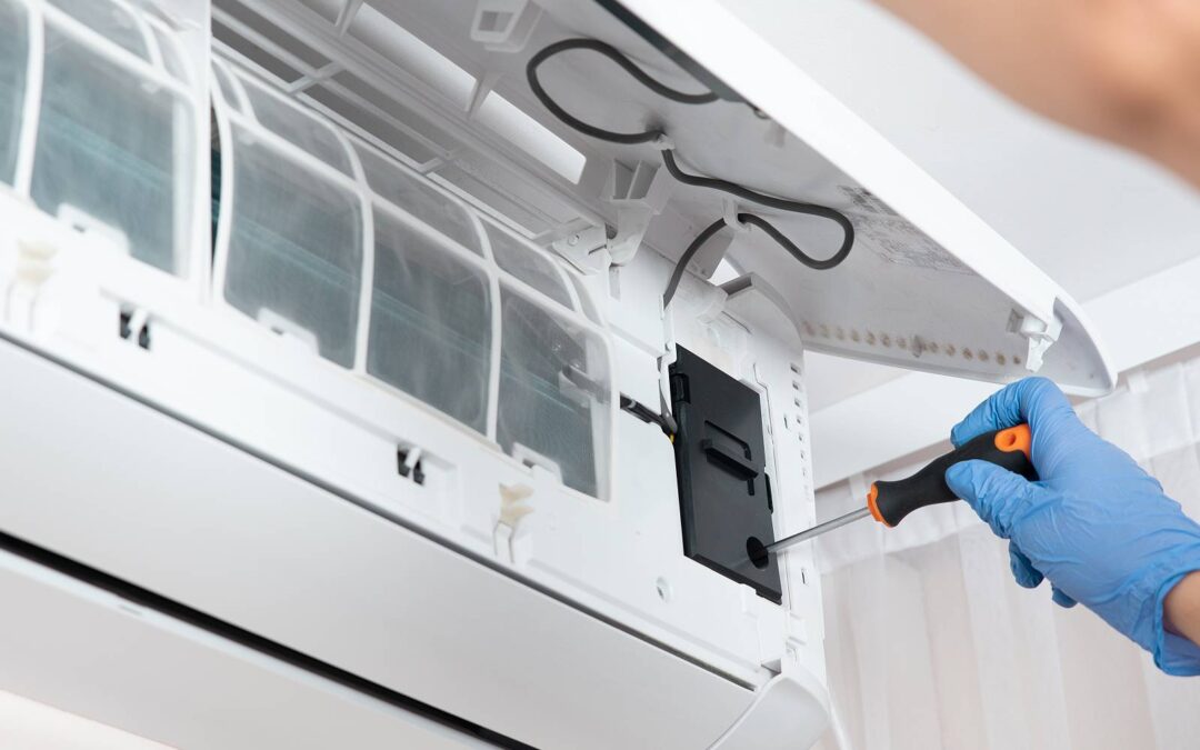The Real Cost of Postponing AC Maintenance: Why Regular Service Matters