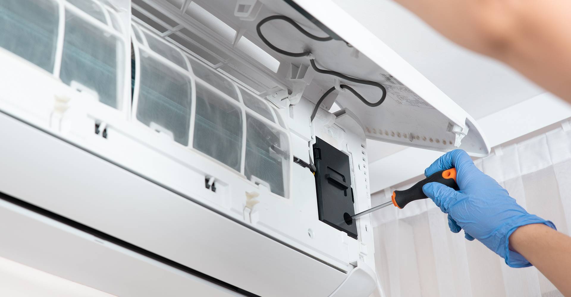 professional ac contractor austin texas